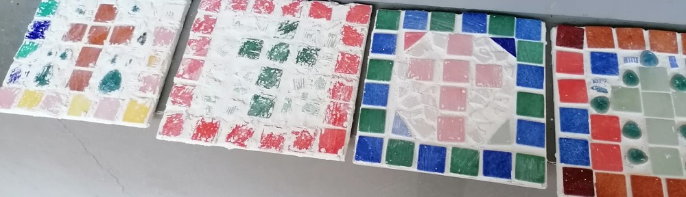 Ecole de prière du diocèse de Rennes